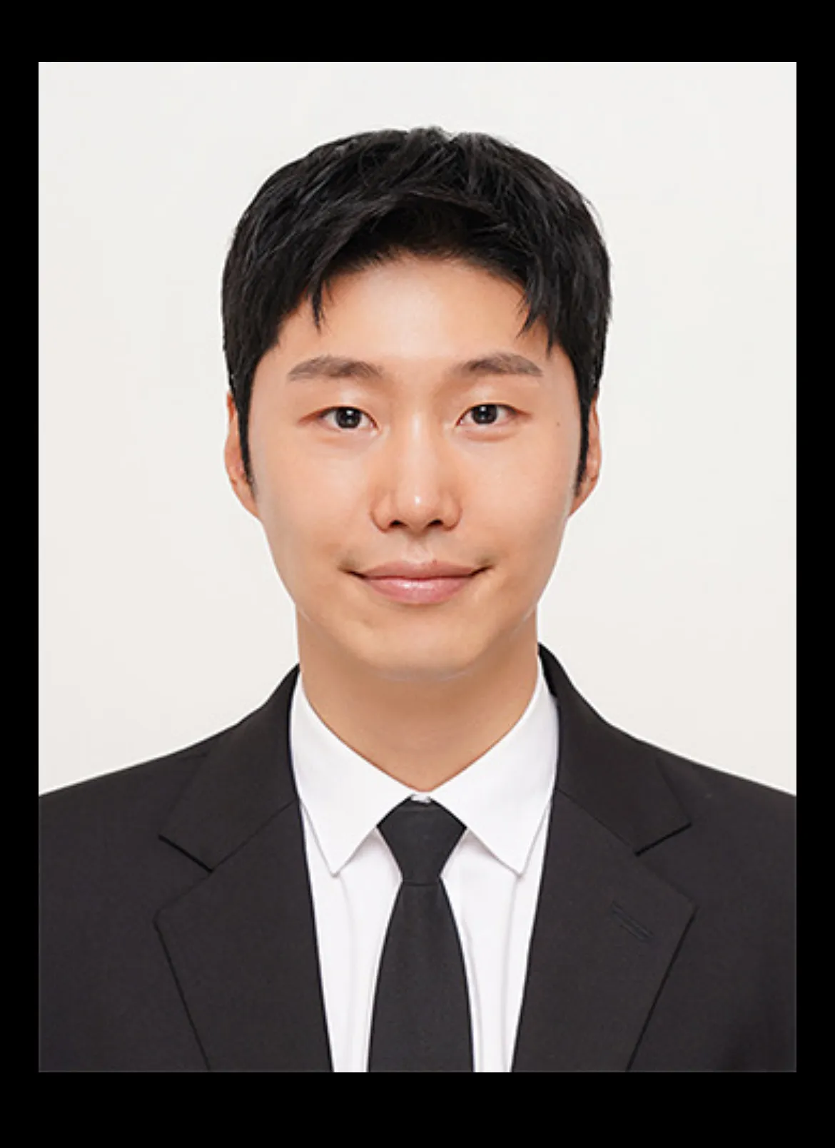 안녕하세요 오상현입니다